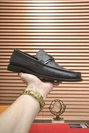 Picture of Louis Vuitton Shoes _SKULVsz38-45mnf055814334